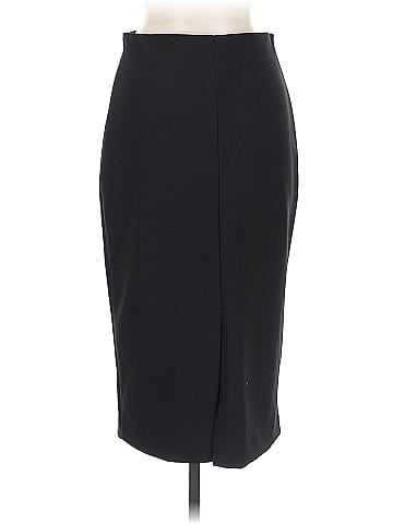 Joseph Ribkoff Formal Skirt (view 2)