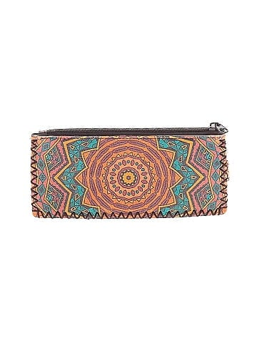 Unbranded Wallet (view 2)