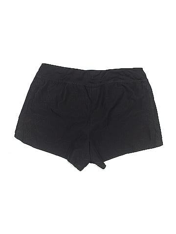 Athletic Works Athletic Shorts (view 2)