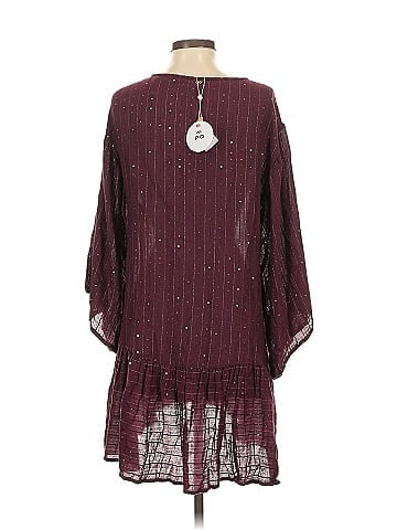 PQ Casual Dress (view 2)