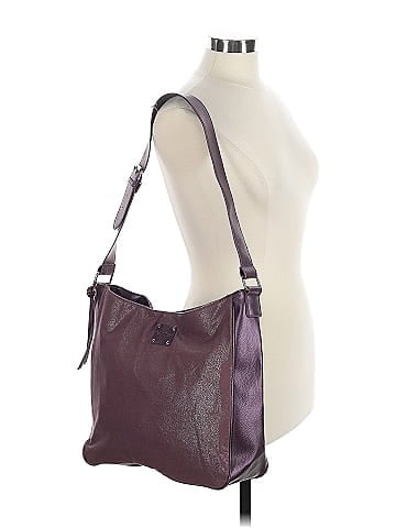 Calvin Klein Shoulder Bag (view 2)