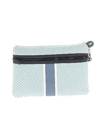 Unbranded Wristlet (view 1)