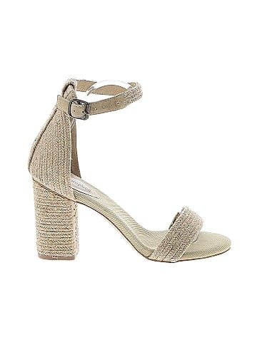 Jeffrey Campbell Heels (view 1)