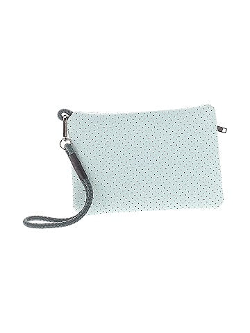 Unbranded Wristlet (view 2)