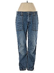 Nili Lotan Jeans