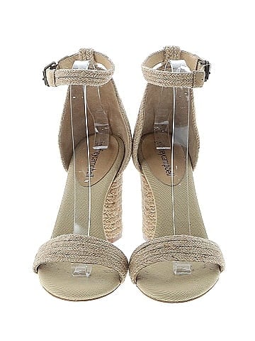 Jeffrey Campbell Heels (view 2)