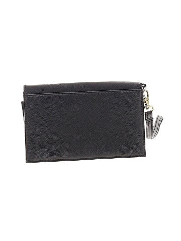 Unbranded Wristlet (view 2)