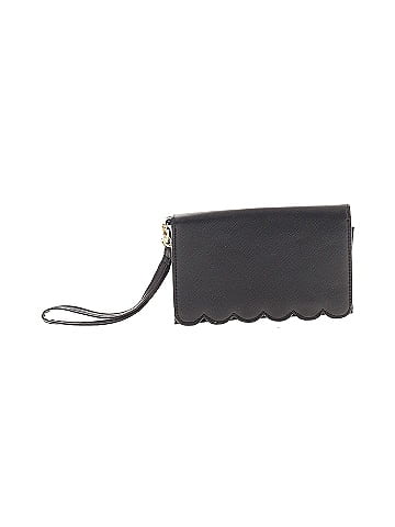 Unbranded Wristlet (view 1)