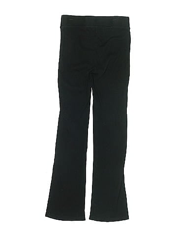 Thereabouts Casual Pants (view 2)