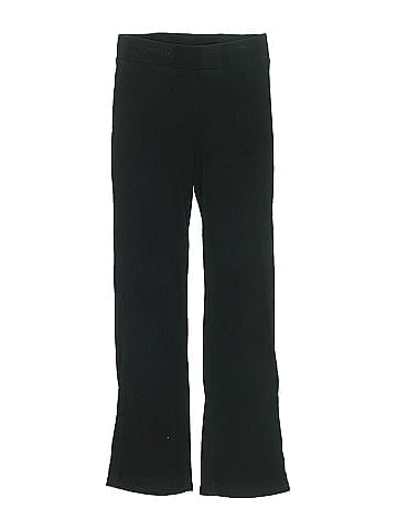 Thereabouts Casual Pants (view 1)
