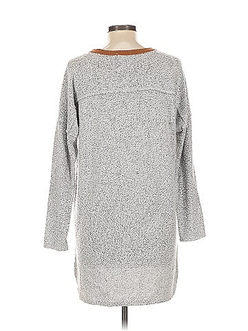 B. Original By Shoe Fly Pullover Sweater (view 2)