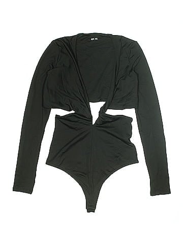ALIX NYC Bodysuit (view 1)