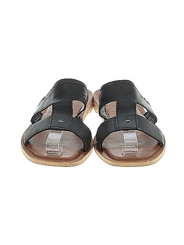 TOMS Sandals (view 2)