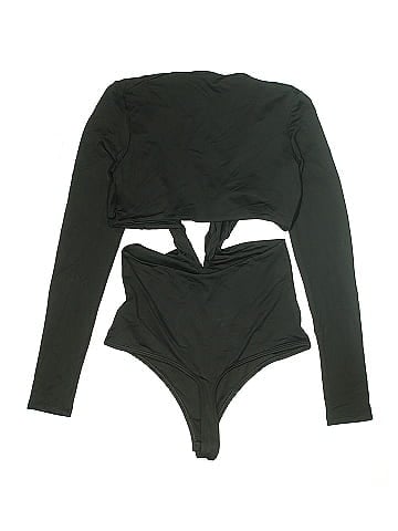 ALIX NYC Bodysuit (view 2)