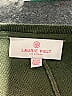 Laurie Felt Green Pullover Sweater Size XS - Sm - photo 7