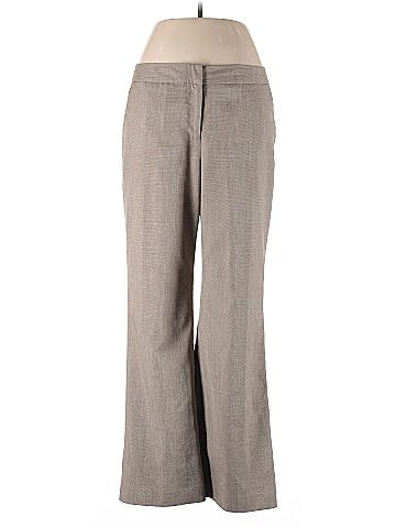 Jones Studio Dress Pants (view 1)