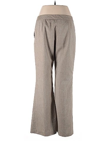 Jones Studio Dress Pants (view 2)