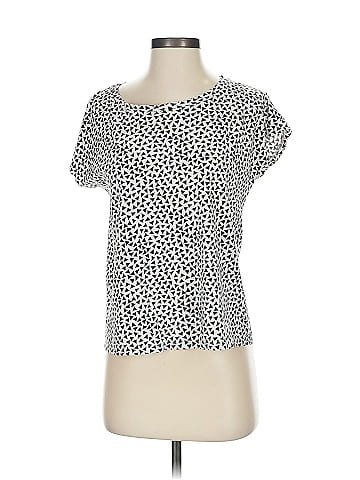 UT for Uniqlo Short Sleeve T-Shirt (view 1)