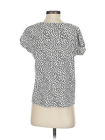 UT for Uniqlo Short Sleeve T-Shirt (view 2)