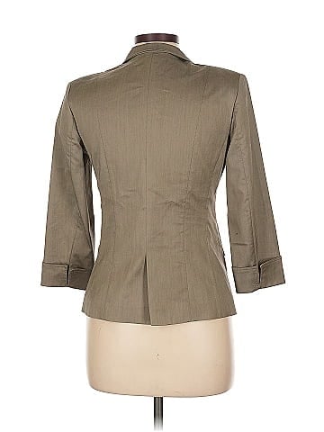 Anne Klein Blazer (view 2)