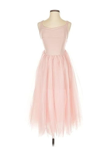 Intimately by Free People Cocktail Dress (view 1)
