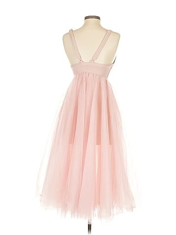 Intimately by Free People Cocktail Dress (view 2)