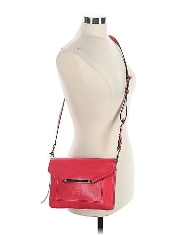 Stella & Dot Crossbody Bag (view 2)