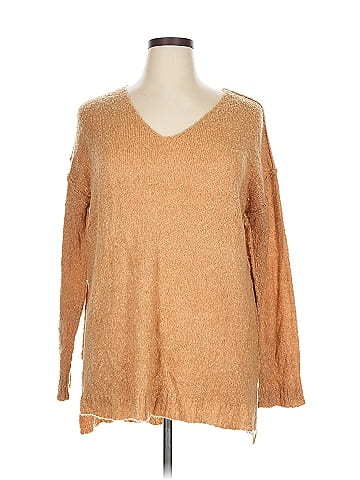 GiGio Pullover Sweater (view 1)