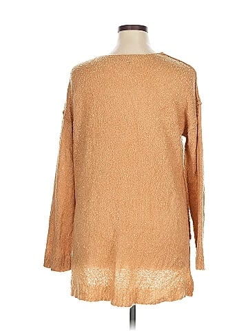 GiGio Pullover Sweater (view 2)