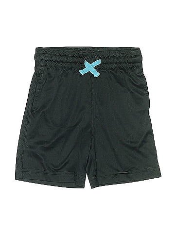Cat & Jack Athletic Shorts (view 1)