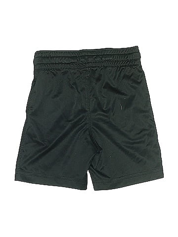 Cat & Jack Athletic Shorts (view 2)