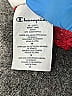 Champion Red Tank Top Size XL - photo 8