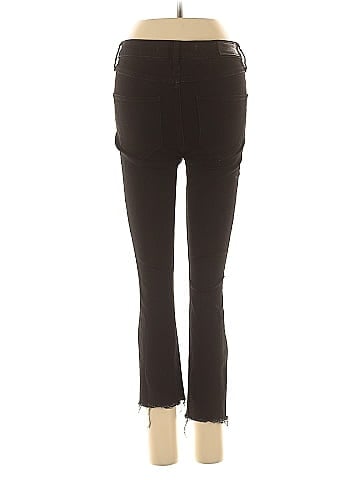 Hollister Jeggings (view 2)