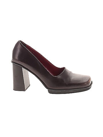 Donald J Pliner Heels (view 1)