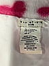 Max Studio 100% Polyester Pink Cardigan Size 5 - 6 - photo 7