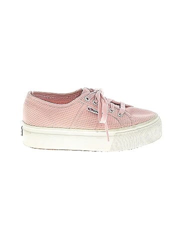 Superga Sneakers (view 1)