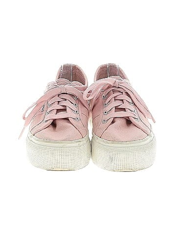 Superga Sneakers (view 2)