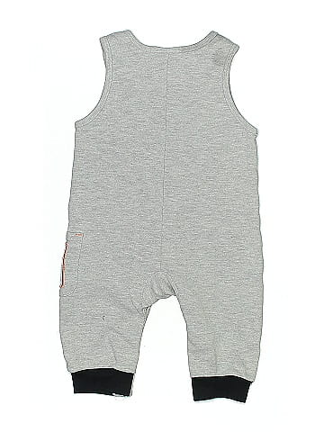 Harley Davidson Short Sleeve Outfit (view 2)