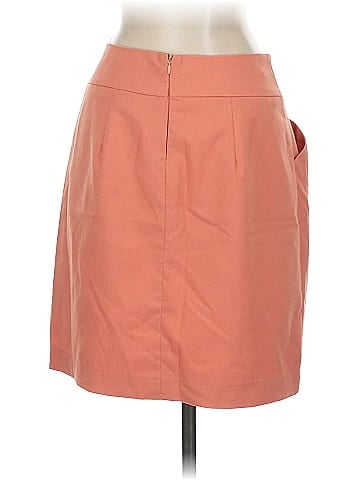 Love 21 Formal Skirt (view 2)