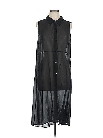 Eileen Fisher Casual Dress (view 1)