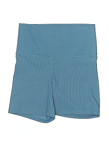 Kyodan Athletic Shorts (view 1)