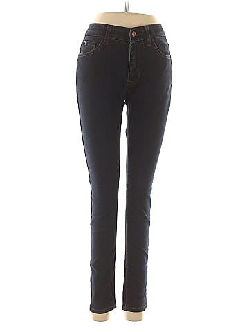 Curve Appeal Jeggings (view 1)