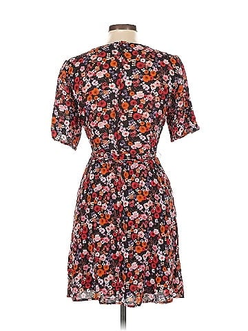 Amour Vert Casual Dress (view 2)