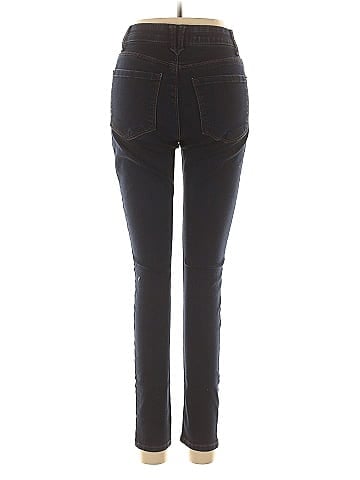 Curve Appeal Jeggings (view 2)
