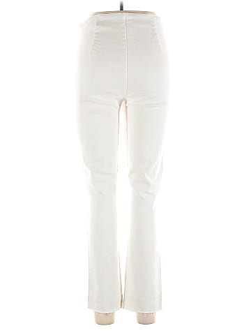 Frank & Eileen Active Pants (view 2)