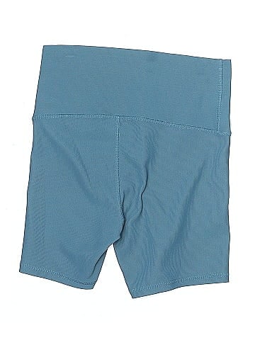 Kyodan Athletic Shorts (view 2)