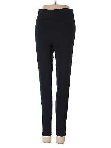 Le ORE Active Pants (view 1)