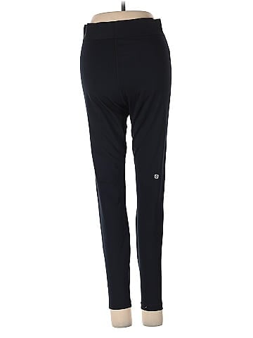 Le ORE Active Pants (view 2)