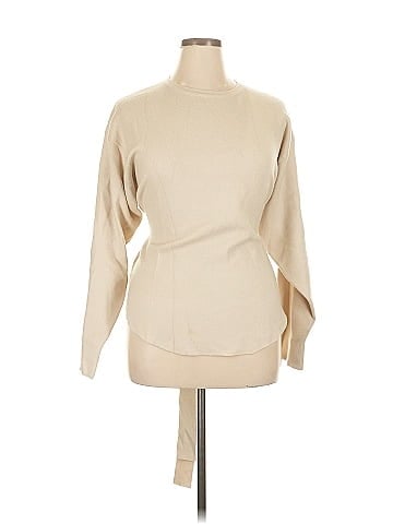 Modern Citizen Pullover Sweater (view 1)