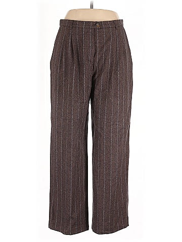 Rouje Paris Dress Pants (view 1)